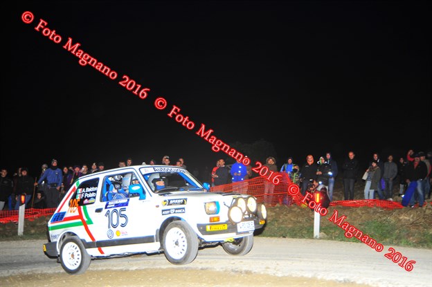 DSC_9649.JPG